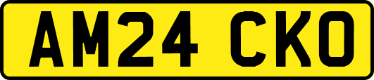 AM24CKO