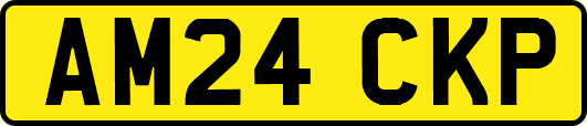 AM24CKP