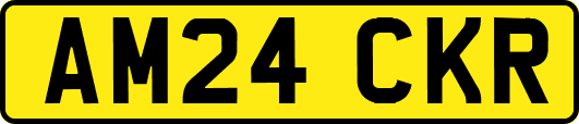 AM24CKR