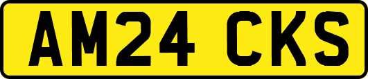AM24CKS