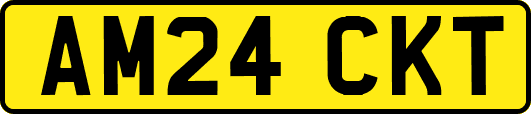 AM24CKT
