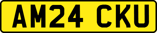AM24CKU