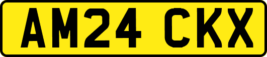 AM24CKX