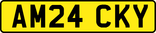 AM24CKY