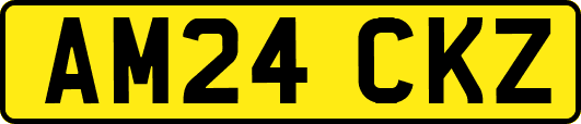 AM24CKZ