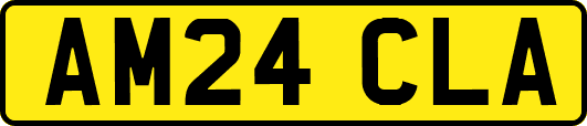 AM24CLA