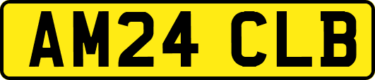 AM24CLB