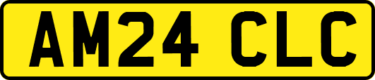 AM24CLC