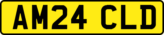 AM24CLD