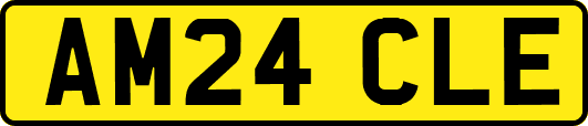 AM24CLE