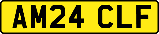 AM24CLF