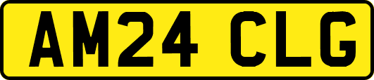 AM24CLG