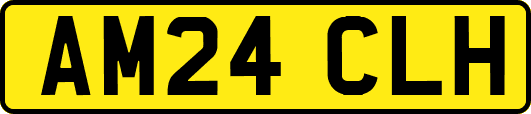 AM24CLH