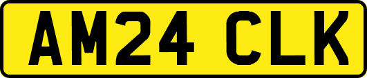 AM24CLK