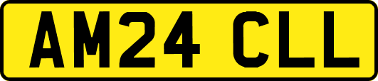 AM24CLL
