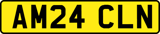 AM24CLN