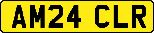AM24CLR