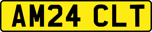 AM24CLT