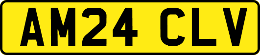 AM24CLV
