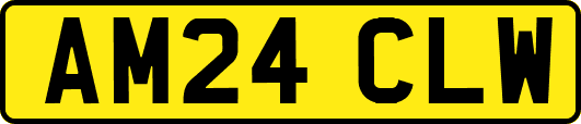 AM24CLW