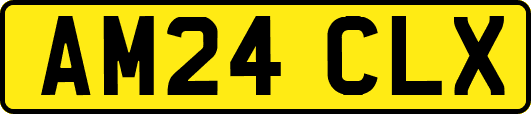 AM24CLX