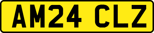 AM24CLZ