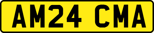 AM24CMA