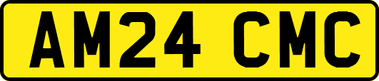 AM24CMC