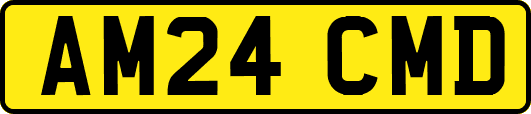 AM24CMD