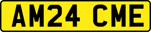 AM24CME
