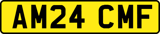 AM24CMF