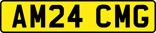 AM24CMG