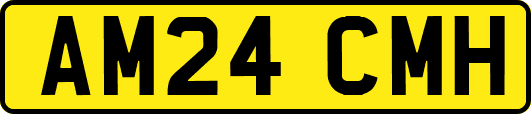AM24CMH