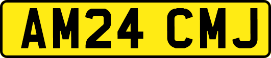 AM24CMJ