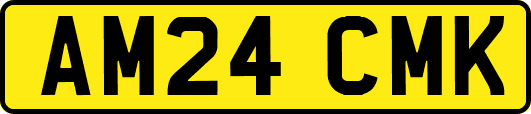 AM24CMK