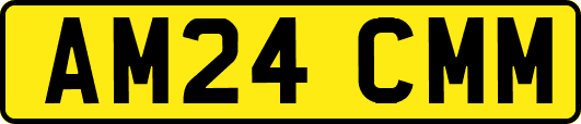 AM24CMM