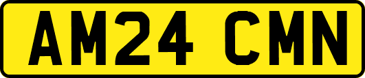 AM24CMN