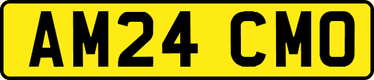 AM24CMO