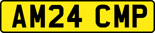 AM24CMP