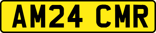 AM24CMR