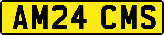 AM24CMS