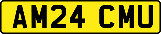 AM24CMU
