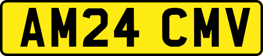 AM24CMV