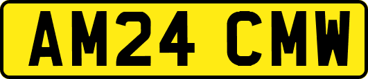 AM24CMW