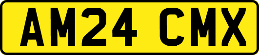AM24CMX