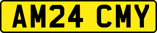 AM24CMY