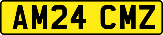 AM24CMZ