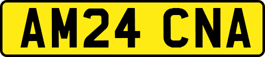 AM24CNA
