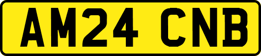 AM24CNB