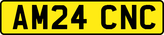 AM24CNC